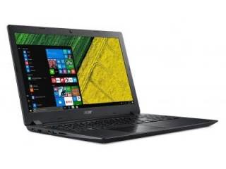 Acer Aspire E5-575 (NX.GE6SI.033) Laptop (Core i5 7th Gen/4 GB/1 TB/Windows 10)