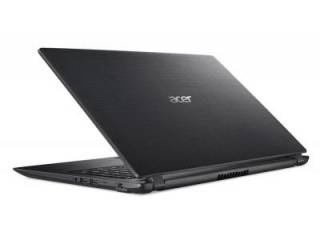 Acer Aspire E5-575 (NX.GE6SI.033) Laptop (Core i5 7th Gen/4 GB/1 TB/Windows 10)