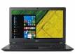 Acer Aspire E5-575 (NX.GE6SI.033) Laptop (Core i5 7th Gen/4 GB/1 TB/Windows 10)