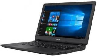 Acer Aspire ES1-572 (NX.GKQSI.015) Laptop (Core i3 6th Gen/4 GB/500 GB/Linux)