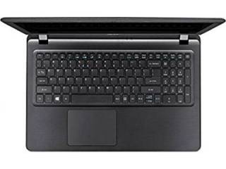 Acer Aspire ES1-572 (NX.GKQSI.015) Laptop (Core i3 6th Gen/4 GB/500 GB/Linux)