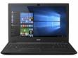 Acer ES1-572 (NX.GKQSI.015)