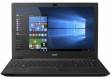 Acer Aspire ES1-572 (NX.GKQSI.015) Laptop (Core i3 6th Gen/4 GB/500 GB/Linux)
