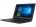 Acer Aspire ES1-572 (NX.GKQSI.015) Laptop (Core i3 6th Gen/4 GB/500 GB/Linux)