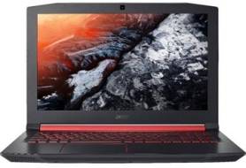Acer Nitro 5 AN515-51-522L (NH.Q2RAA.003) Laptop (Core i5 7th Gen/8 GB/1 TB/Windows 10/4 GB)