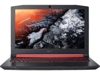 Acer Nitro 5 AN515-51-522L (NH.Q2RAA.003) Laptop (Core i5 7th Gen/8 GB/1 TB/Windows 10/4 GB) Price