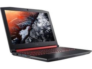 Acer Nitro 5 AN515-51-522L (NH.Q2RAA.003) Laptop (Core i5 7th Gen/8 GB/1 TB/Windows 10/4 GB)