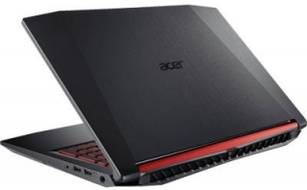 Acer Nitro 5 AN515-51-522L (NH.Q2RAA.003) Laptop (Core i5 7th Gen/8 GB/1 TB/Windows 10/4 GB)