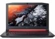 Acer Nitro 5 AN515-51-522L (NH.Q2RAA.003) Laptop (Core i5 7th Gen/8 GB/1 TB/Windows 10/4 GB)
