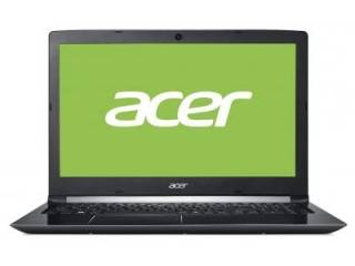 Acer Aspire A515-51G (NX.GUFSI.001) Laptop (Core i5 8th Gen/4 GB/1 TB/Linux/2 GB)