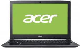Acer Aspire A515-51G (NX.GUFSI.001) Laptop (Core i5 8th Gen/4 GB/1 TB/Linux/2 GB)