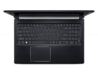 Acer Aspire A515-51G (NX.GUFSI.001) Laptop (Core i5 8th Gen/4 GB/1 TB/Linux/2 GB)