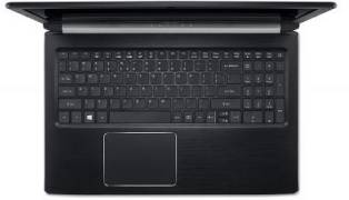 Acer Aspire A515-51G (NX.GUFSI.001) Laptop (Core i5 8th Gen/4 GB/1 TB/Linux/2 GB)