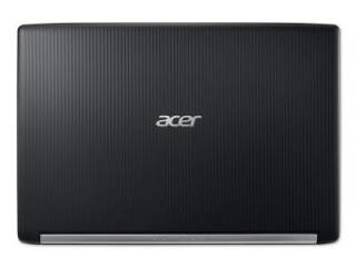 Acer Aspire A515-51G (NX.GUFSI.001) Laptop (Core i5 8th Gen/4 GB/1 TB/Linux/2 GB)
