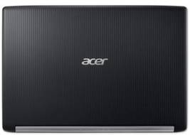 Acer Aspire A515-51G (NX.GUFSI.001) Laptop (Core i5 8th Gen/4 GB/1 TB/Linux/2 GB)