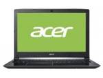 Acer Aspire A515-51G (NX.GUFSI.001) Laptop (Core i5 8th Gen/4 GB/1 TB/Linux/2 GB)