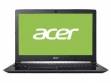 Acer A515-51G (NX.GUFSI.001)
