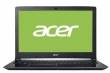 Acer Aspire A515-51G (NX.GUFSI.001) Laptop (Core i5 8th Gen/4 GB/1 TB/Linux/2 GB)