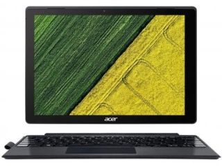 Acer Switch Alpha 12 SW512-52 (NT.LDSSG.003) Laptop (Core i5 7th Gen/8 GB/256 GB SSD/Windows 10) Price