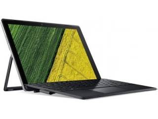 Acer Switch Alpha 12 SW512-52 (NT.LDSSG.003) Laptop (Core i5 7th Gen/8 GB/256 GB SSD/Windows 10)