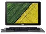 Acer Switch Alpha 12 SW512-52 (NT.LDSSG.003) Laptop (Core i5 7th Gen/8 GB/256 GB SSD/Windows 10)