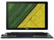 Acer SW512-52 (NT.LDSSG.003)