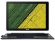 Acer Switch Alpha 12 SW512-52 (NT.LDSSG.003) Laptop (Core i5 7th Gen/8 GB/256 GB SSD/Windows 10) price in India