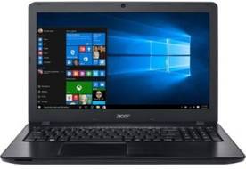 Acer Aspire F5-573G (NX.GDHSI.011) Laptop (Core i5 7th Gen/8 GB/2 TB/Windows 10/4 GB)