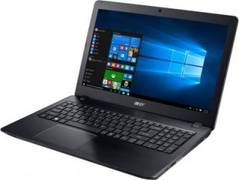 Acer Aspire F5-573G (NX.GDHSI.011) Laptop (Core i5 7th Gen/8 GB/2 TB/Windows 10/4 GB) Laptop
