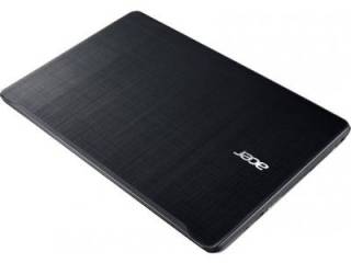 Acer Aspire F5-573G (NX.GDHSI.011) Laptop (Core i5 7th Gen/8 GB/2 TB/Windows 10/4 GB)