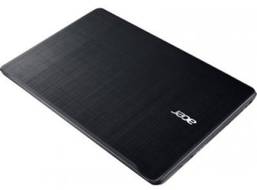 Acer Aspire F5-573G (NX.GDHSI.011) Laptop (Core i5 7th Gen/8 GB/2 TB/Windows 10/4 GB)
