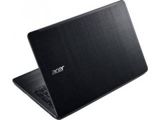 Acer Aspire F5-573G (NX.GDHSI.011) Laptop (Core i5 7th Gen/8 GB/2 TB/Windows 10/4 GB)