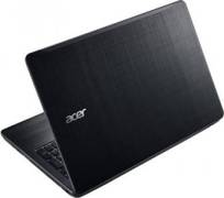 Acer Aspire F5-573G (NX.GDHSI.011) Laptop (Core i5 7th Gen/8 GB/2 TB/Windows 10/4 GB) Laptop