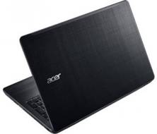 Acer Aspire F5-573G (NX.GDHSI.011) Laptop (Core i5 7th Gen/8 GB/2 TB/Windows 10/4 GB)