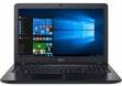 Acer Aspire F5-573G (NX.GDHSI.011) Laptop (Core i5 7th Gen/8 GB/2 TB/Windows 10/4 GB)