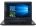 Acer Aspire F5-573G (NX.GDHSI.011) Laptop (Core i5 7th Gen/8 GB/2 TB/Windows 10/4 GB)
