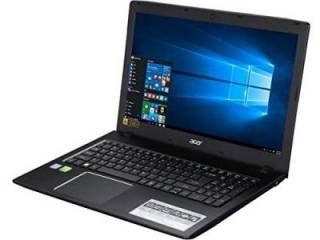 Acer Aspire E5-575G-728Q (NX.GDWAA.006) Laptop (Core i7 7th Gen/4 GB/1 TB 256 GB SSD/Windows 10/2 GB)