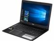 Acer E5-575G-728Q (NX.GDWAA.006)