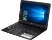 Acer Aspire E5-575G-728Q (NX.GDWAA.006) Laptop (Core i7 7th Gen/4 GB/1 TB 256 GB SSD/Windows 10/2 GB)