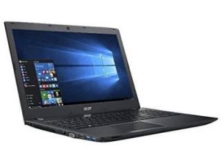 Acer Aspire E5-553G-1986 (NX.GEQAA.001) Laptop (AMD Quad Core A12/8 GB/1 TB 128 GB SSD/Windows 10/2 GB)