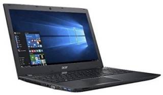 Acer Aspire E5-553G-1986 (NX.GEQAA.001) Laptop (AMD Quad Core A12/8 GB/1 TB 128 GB SSD/Windows 10/2 GB)