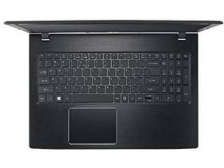 Acer Aspire E5-553G-1986 (NX.GEQAA.001) Laptop (AMD Quad Core A12/8 GB/1 TB 128 GB SSD/Windows 10/2 GB)