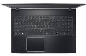 Acer Aspire E5-553G-1986 (NX.GEQAA.001) Laptop (AMD Quad Core A12/8 GB/1 TB 128 GB SSD/Windows 10/2 GB)