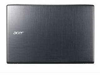 Acer Aspire E5-553G-1986 (NX.GEQAA.001) Laptop (AMD Quad Core A12/8 GB/1 TB 128 GB SSD/Windows 10/2 GB)