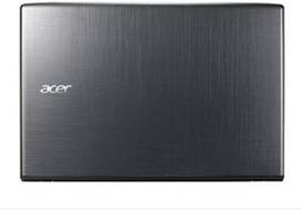 Acer Aspire E5-553G-1986 (NX.GEQAA.001) Laptop (AMD Quad Core A12/8 GB/1 TB 128 GB SSD/Windows 10/2 GB)