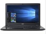 Acer Aspire E5-553G-1986 (NX.GEQAA.001) Laptop (AMD Quad Core A12/8 GB/1 TB 128 GB SSD/Windows 10/2 GB)