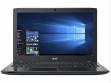Acer E5-553G-1986 (NX.GEQAA.001)