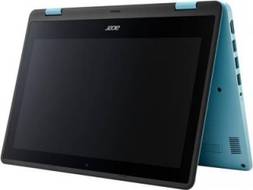 Acer Spin 1 SP111-31 (NX.GL5SI.004) Laptop (Pentium Quad Core/4 GB/500 GB/Windows 10)