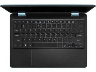 Acer Spin 1 SP111-31 (NX.GL5SI.004) Laptop (Pentium Quad Core/4 GB/500 GB/Windows 10)