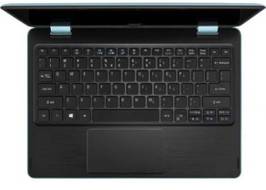 Acer Spin 1 SP111-31 (NX.GL5SI.004) Laptop (Pentium Quad Core/4 GB/500 GB/Windows 10)